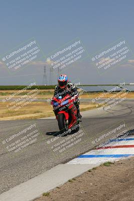 media/May-08-2023-Lets Ride (Mon) [[afc23fd900]]/B Group/220pm (Wheelie Bump)/